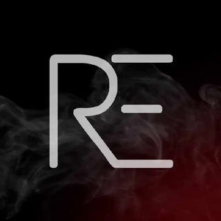 RЕ’конструкция Омск