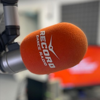 СЛИВКИ РАДИОСЛУШАТЕЛЕЙ