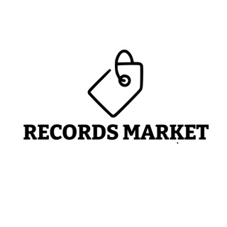 RECORDS MARKET
