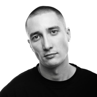 Роман Луценко | монолитное строительство и современные технологии