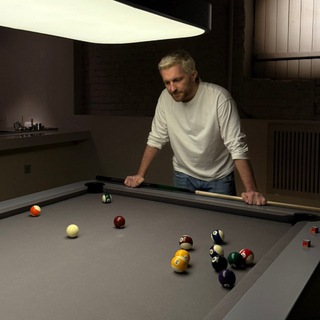 Дневник предпринимателя. Переосмысление.