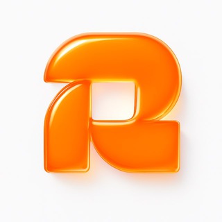 RecPlace - Автоматизация геомаркетинга, упаковки бизнеса и продвижения