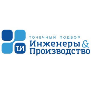 Будни рекрутера|Карьера кандидата