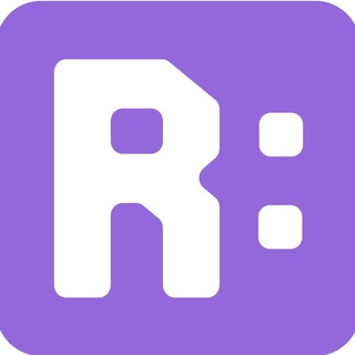 ПОДКАСТ "КОД РЕКРУТЕРА"