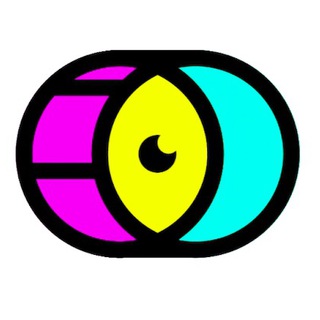 Recruiters Get Offers