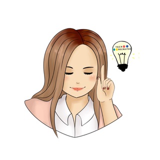 IT-рекрутмент с нуля