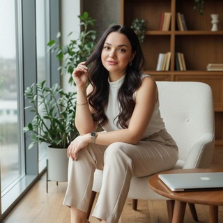 Рекрутер без пафоса