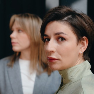 РЕКРУТЕР от Р до Р