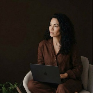 Елена Дмитриева | Выход из тупика