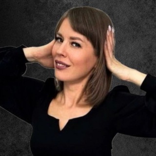 ПРОДАЖИ С ИИ 🤖| ВАЛЕРИЯ MARSO | ТРАФИК | ВОРОНКА | РЕКРУТИНГ | МАРСО