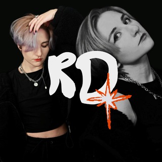 •[Рекуррентный дизайнер]• by @lin_yuli