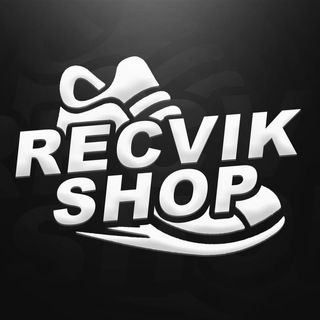 RECVIK_SHOP