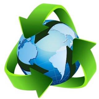 Новости полимерной индустрии и вторичной переработки. Литье Экструзия Рециклинг