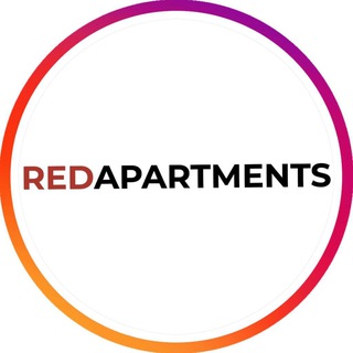 RED APARTMENTS