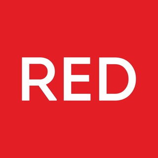 Red Content | Сборные съемки - фото и видео