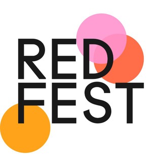 RED FEST’2025