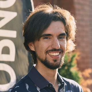 Редкостный финансист