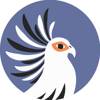 Рыжий Библиотекарь