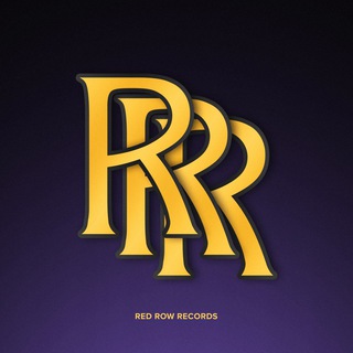 Red Row | Records