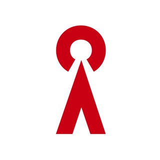 👔красный галстук 👔