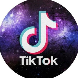 RedTikTok
