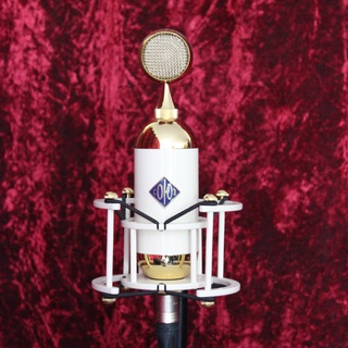 Красный уголок