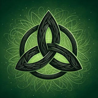 Раскрой свой ДАР