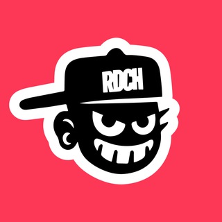 короче, редач