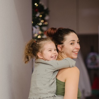 Редактор на мамсималках