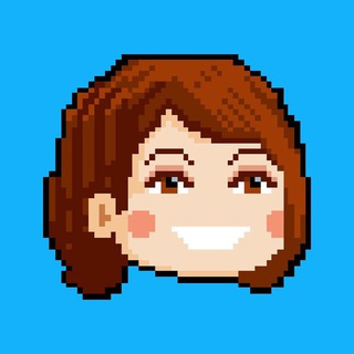 редактор Овсянникова