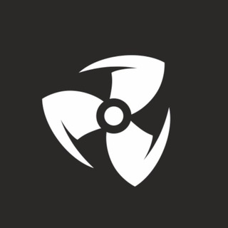 РЕДАН - ЗАПЧАСТИ ДЛЯ ЛОДОЧНЫХ МОТОРОВ🦾