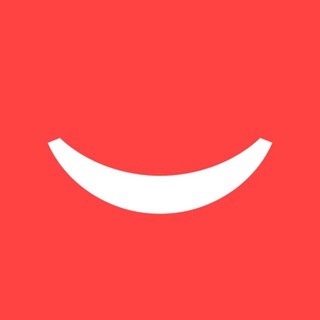 Про трафик без прогрева | блог Red Bananas