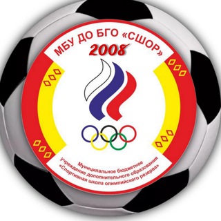 СШОР(Ногинск) 2008г.р.