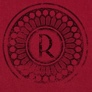 RED BAR&KARAOKE 💋