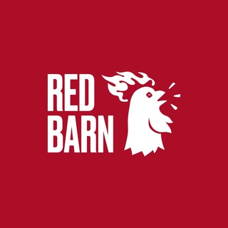 Студия подкастов Red Barn