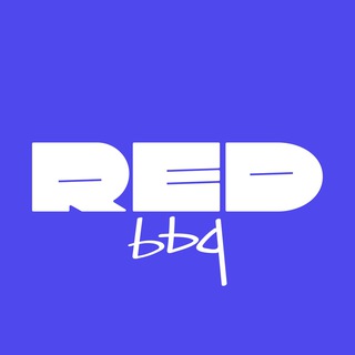 Red BBQ News