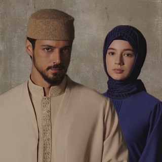 КРАСНЫЕ БУТОНЫ ❤️‍🔥 KIZIL GONCALAR