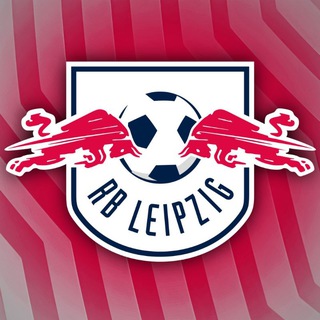 RB LEIPZIG | РБ ЛЕЙПЦИГ