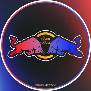 Oracle Red Bull • Formula 1