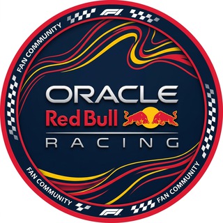 Red Bull Racing