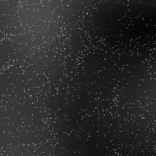 .⟡｡𖥔АлисаСлфцст𖥔˖⁺ ⟡⋆｡˚