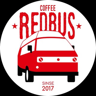 COFFEE REDBUS | Саратов