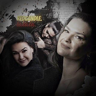 рест|𝑟𝑒𝑑𝑐𝑎𝑛𝑑𝑙𝑒.𝑙𝑎𝑙𝑎𝑙𝑎