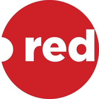 Телеканал .Red