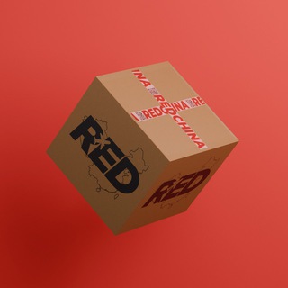 Бизнес с Китаем / RedChina