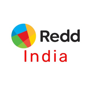 Reddcoin India🇮🇳