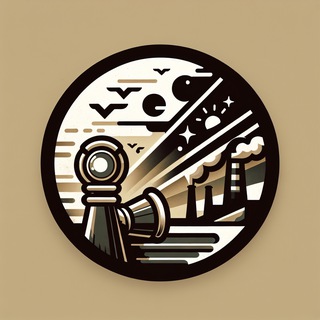 Калейдоскоп историй