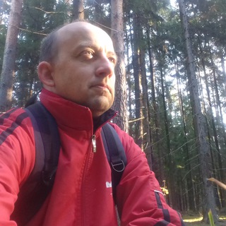 Стихи Артема Янгильдина Киржач/Нижний Новгород