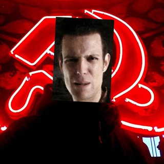 Красный депутат 🤬