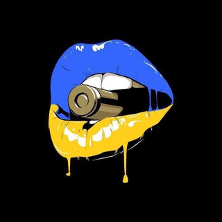 Музыка 2025🇺🇦🇺🇦🇺🇦🇺🇦